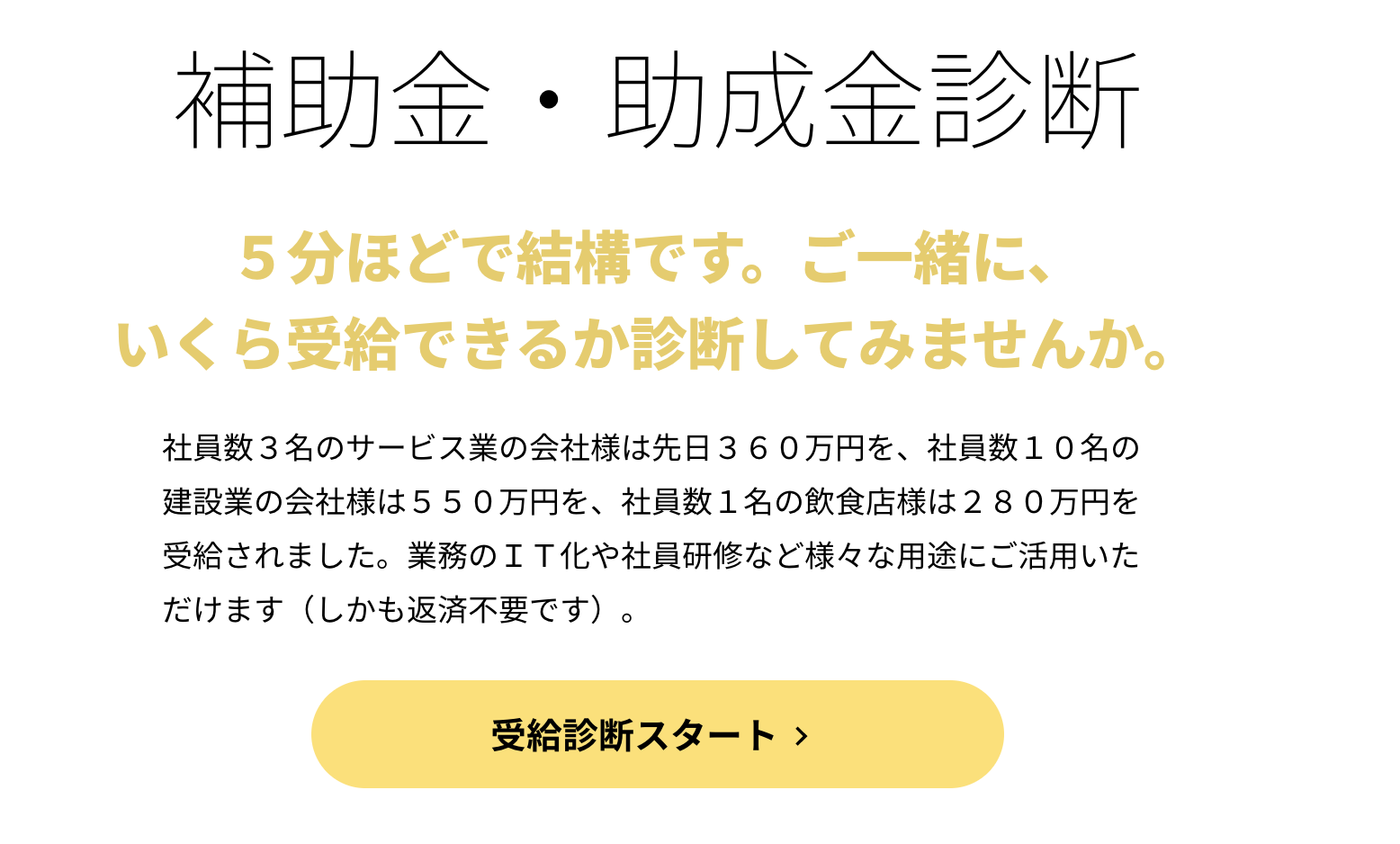 宇多田ヒカルさんの【Hikaru Utada Laughter in the Dark Tour 2018】 (完全生産限定スペシャルパッケージ) (DVD+Blu-ray) (特典なし)を購入しました